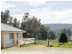 530 Long Plains Road, Bridgenorth TAS 7277