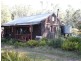 250 Lonely Hollow Road, Lower Beulah TAS 7306