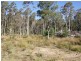 250 Lonely Hollow Road, Lower Beulah TAS 7306