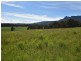 68 Mt Beulah Road, Western Creek TAS 7304