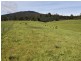 68 Mt Beulah Road, Western Creek TAS 7304