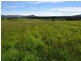 68 Mt Beulah Road, Western Creek TAS 7304