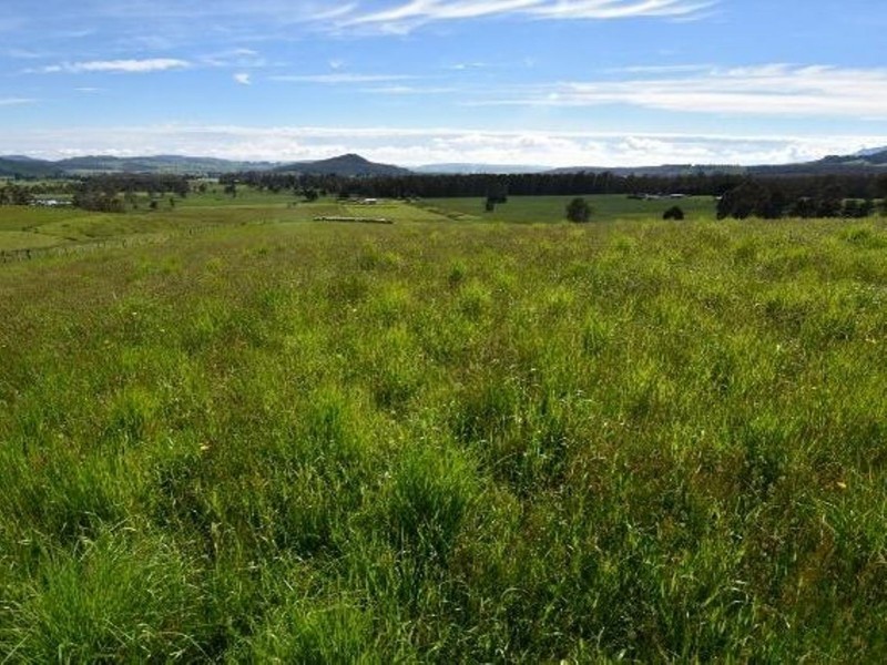 68 Mt Beulah Road, Western Creek TAS 7304