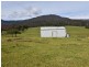 68 Mt Beulah Road, Western Creek TAS 7304