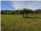 68 Mt Beulah Road, Western Creek TAS 7304