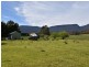 68 Mt Beulah Road, Western Creek TAS 7304