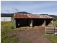 68 Mt Beulah Road, Western Creek TAS 7304