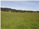 68 Mt Beulah Road, Western Creek TAS 7304