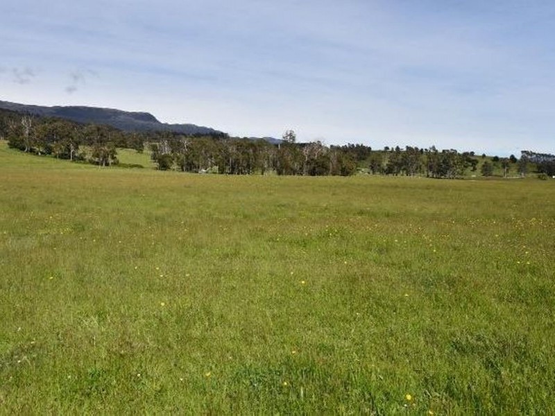 68 Mt Beulah Road, Western Creek TAS 7304