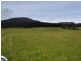 68 Mt Beulah Road, Western Creek TAS 7304
