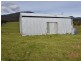 68 Mt Beulah Road, Western Creek TAS 7304