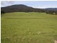 68 Mt Beulah Road, Western Creek TAS 7304