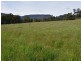 68 Mt Beulah Road, Western Creek TAS 7304