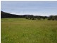 68 Mt Beulah Road, Western Creek TAS 7304