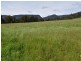 68 Mt Beulah Road, Western Creek TAS 7304