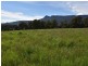 68 Mt Beulah Road, Western Creek TAS 7304