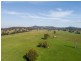 70 Jennyfield Road, Bridgenorth TAS 7277