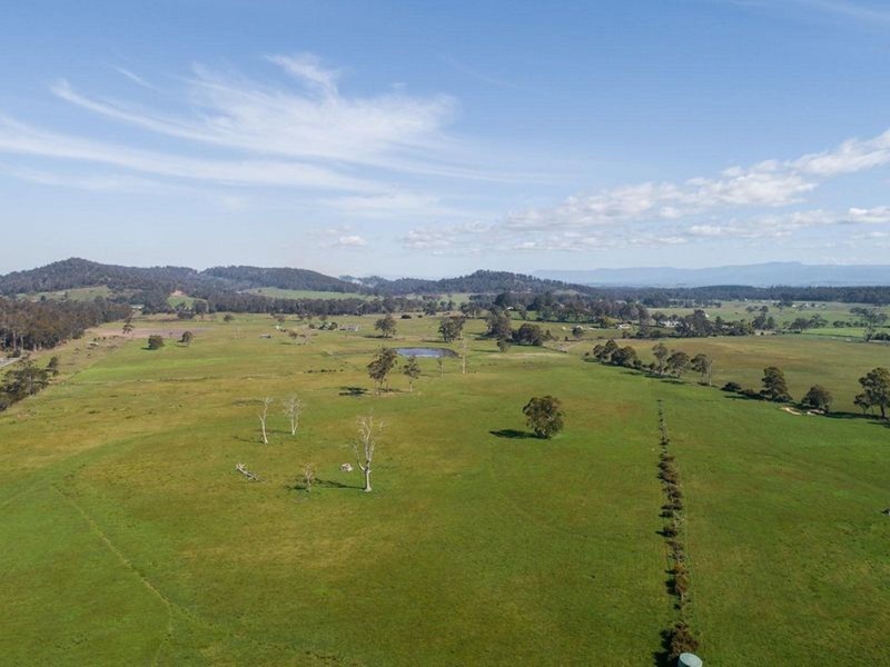 70 Jennyfield Road, Bridgenorth TAS 7277