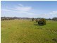 70 Jennyfield Road, Bridgenorth TAS 7277