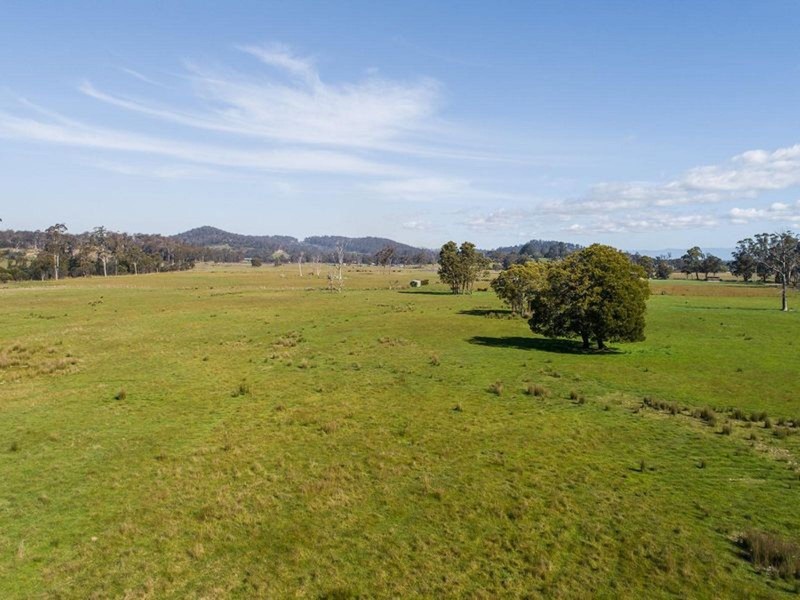 70 Jennyfield Road, Bridgenorth TAS 7277