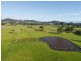 70 Jennyfield Road, Bridgenorth TAS 7277