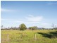 70 Jennyfield Road, Bridgenorth TAS 7277
