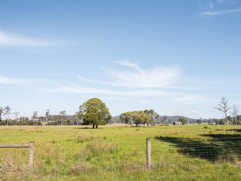 70 Jennyfield Road, Bridgenorth TAS 7277