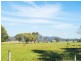70 Jennyfield Road, Bridgenorth TAS 7277