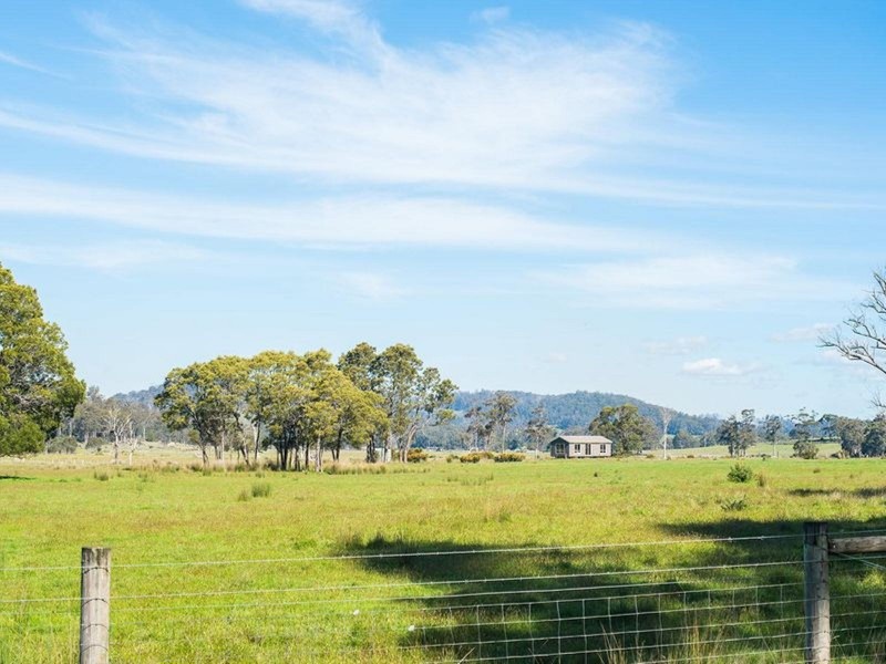 70 Jennyfield Road, Bridgenorth TAS 7277