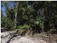 Lot 1 Farrells Road, Reedy Marsh TAS 7304