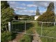 Lot 1 Burnett Street, Chudleigh TAS 7304