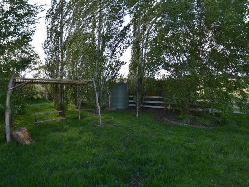 Lot 1 Burnett Street, Chudleigh TAS 7304