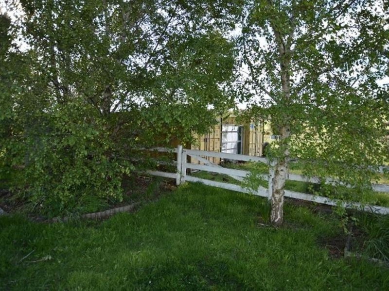 Lot 1 Burnett Street, Chudleigh TAS 7304