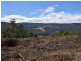 Lot 1 Dolcoath Road, Moina TAS 7310