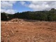 Lot 1 Dolcoath Road, Moina TAS 7310