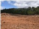 Lot 1 Dolcoath Road, Moina TAS 7310