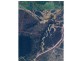 1159 Upper Esk Road, Upper Esk TAS 7214