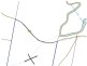 1159 Upper Esk Road, Upper Esk TAS 7214