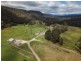 983 Bogan Road, Quamby Brook TAS 7304
