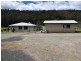 983 Bogan Road, Quamby Brook TAS 7304