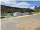 983 Bogan Road, Quamby Brook TAS 7304