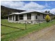 983 Bogan Road, Quamby Brook TAS 7304