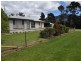 983 Bogan Road, Quamby Brook TAS 7304