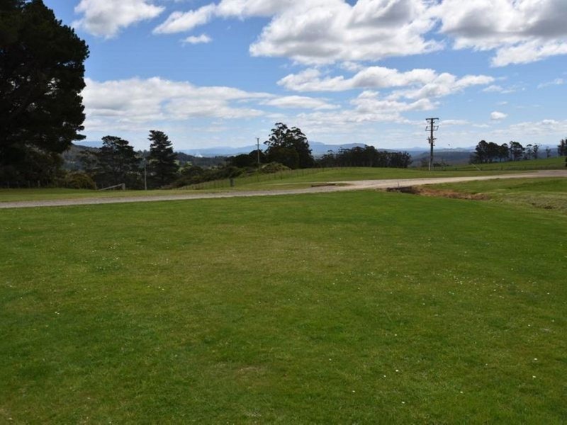 983 Bogan Road, Quamby Brook TAS 7304