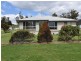 983 Bogan Road, Quamby Brook TAS 7304