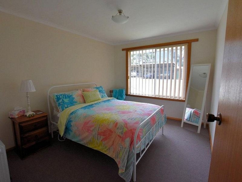 983 Bogan Road, Quamby Brook TAS 7304