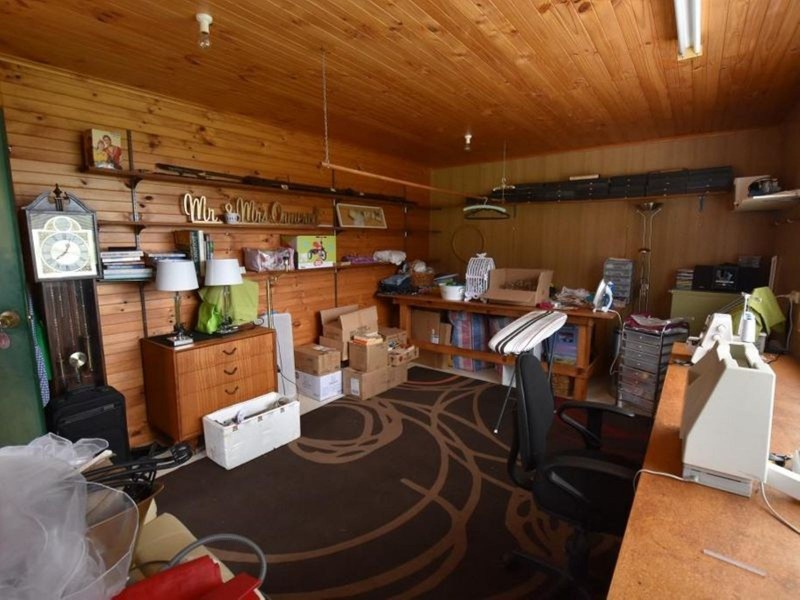 983 Bogan Road, Quamby Brook TAS 7304