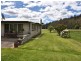 983 Bogan Road, Quamby Brook TAS 7304