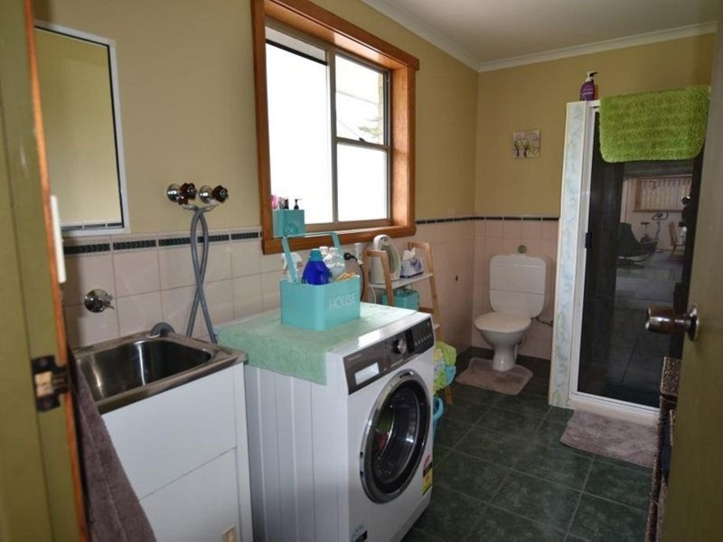 983 Bogan Road, Quamby Brook TAS 7304