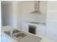 113A Dexter Street, Westbury TAS 7303